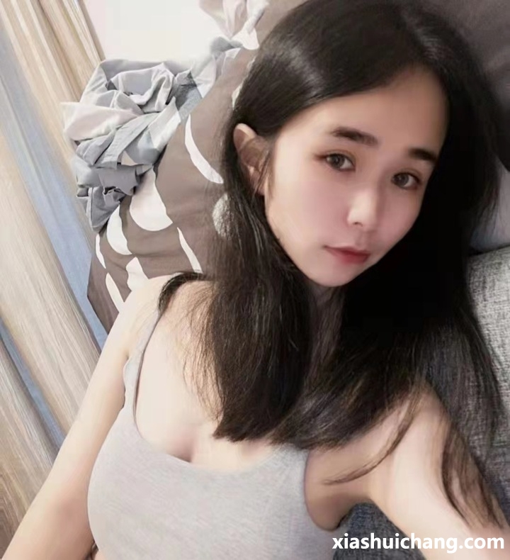 125845j0sj5mb0u5wnu50j.jpg