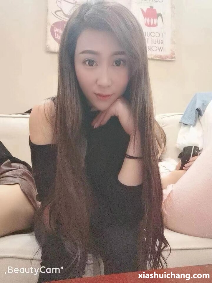 112645l0k0suj3jianciuu.jpg