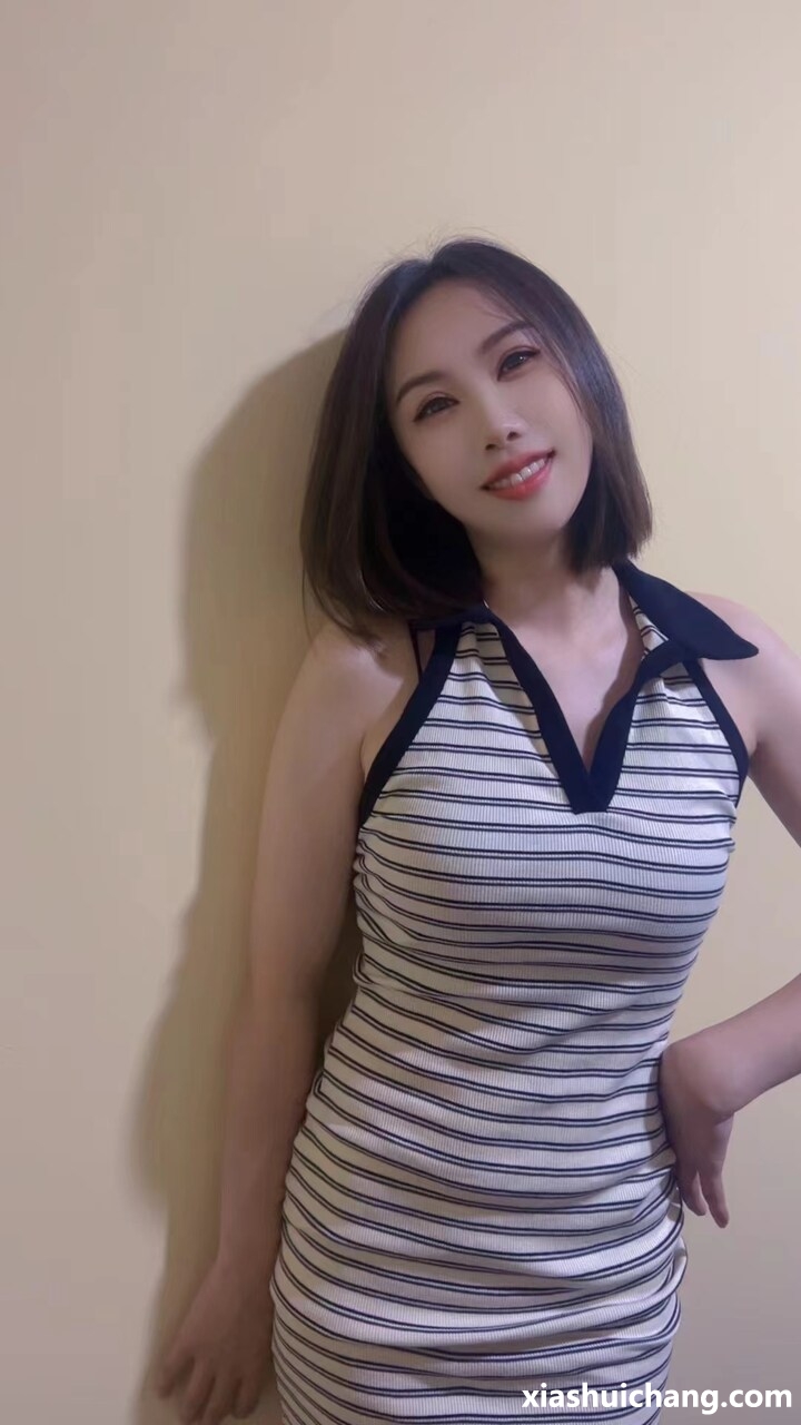 111521aclz69z5xjv08c94.jpg