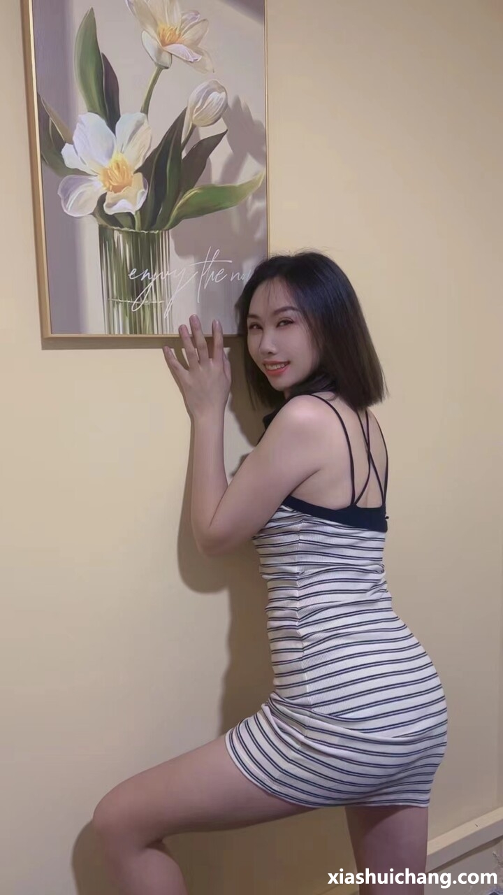 111513anzrrulrrlq2xqx6.jpg