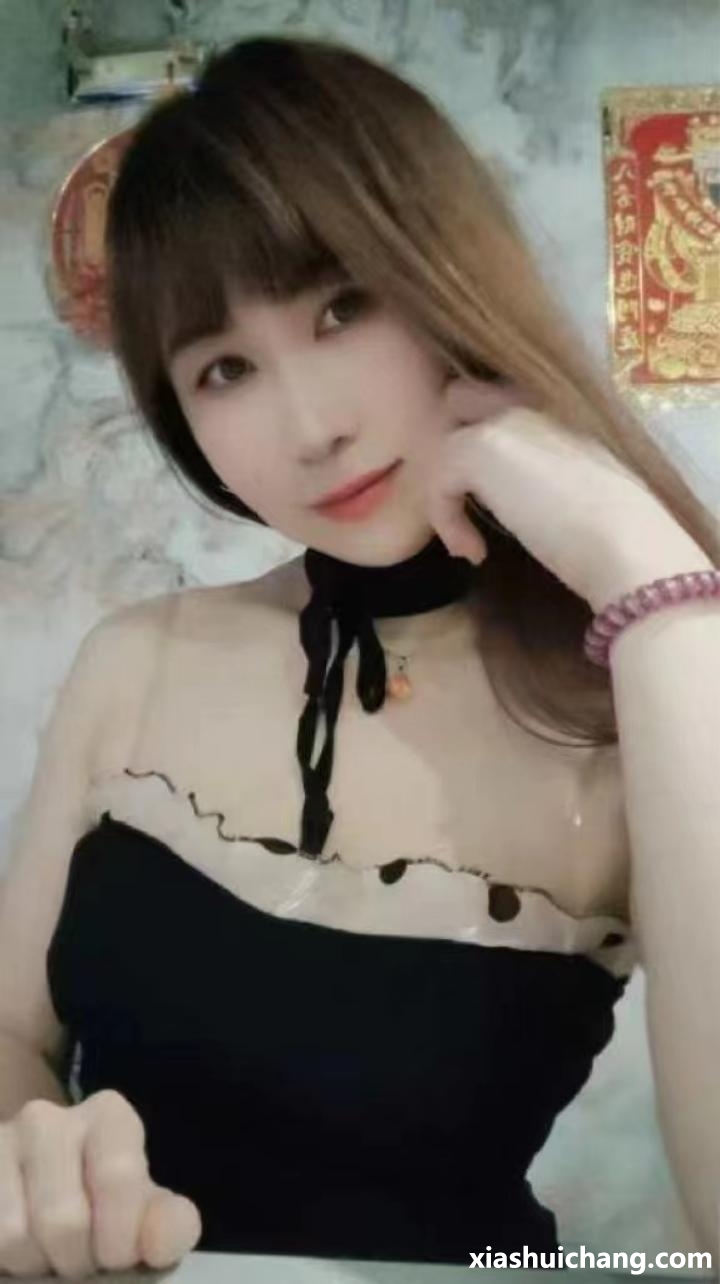 033126shxihzh199rantx1.jpg