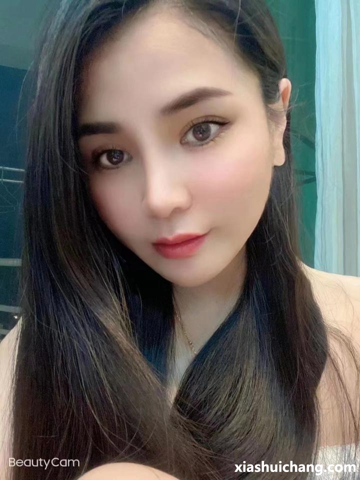 033129ucnhjch0laqleh1b.jpg