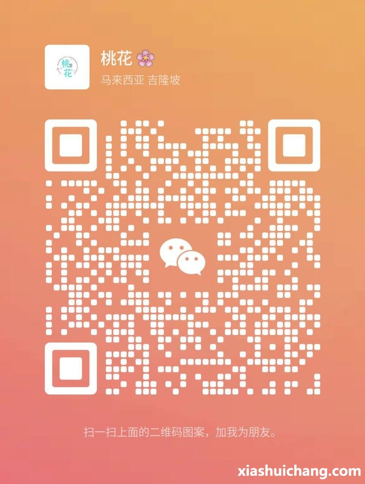 114625ntze485kykdn8k2k.jpg