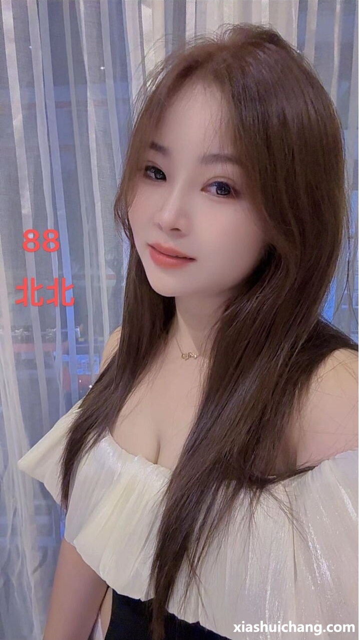 102026skto90tbya0kobk3.jpg