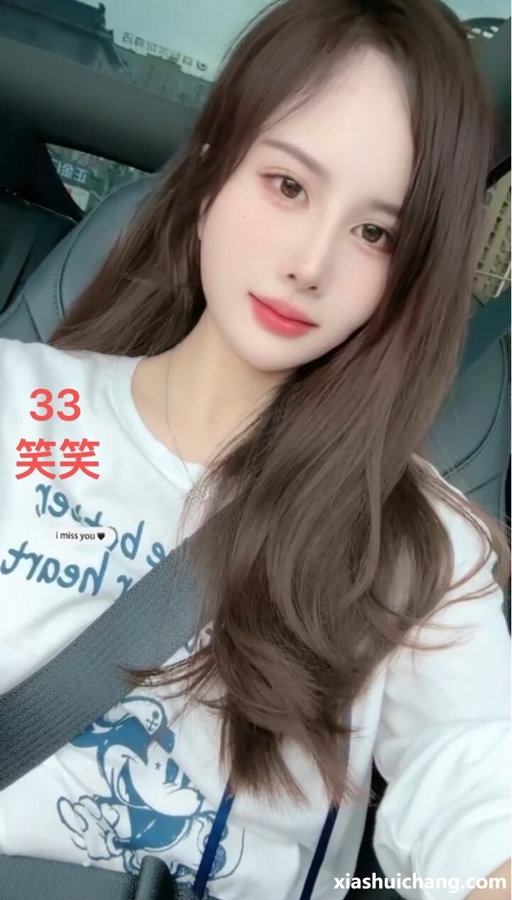 102030ckdcu50rrjresjrr.jpg