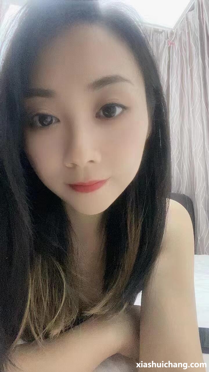 192139v5v505lx376v43d7.jpg