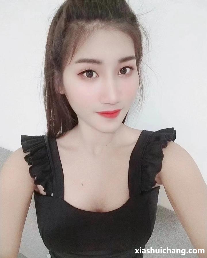 002759ma5jh52ejzahoa85.jpg