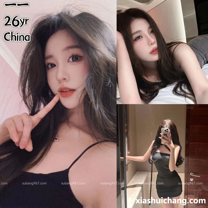 083108u7yukfr4kzu7l8ym.jpg