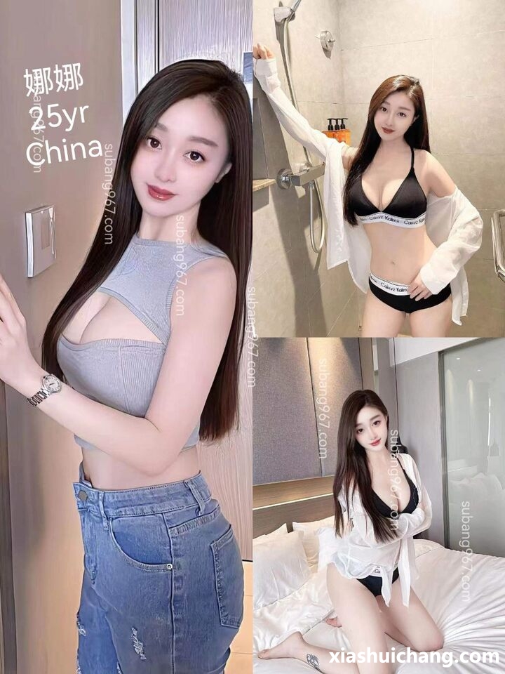 083047mfgouf5y91bvlbog.jpg