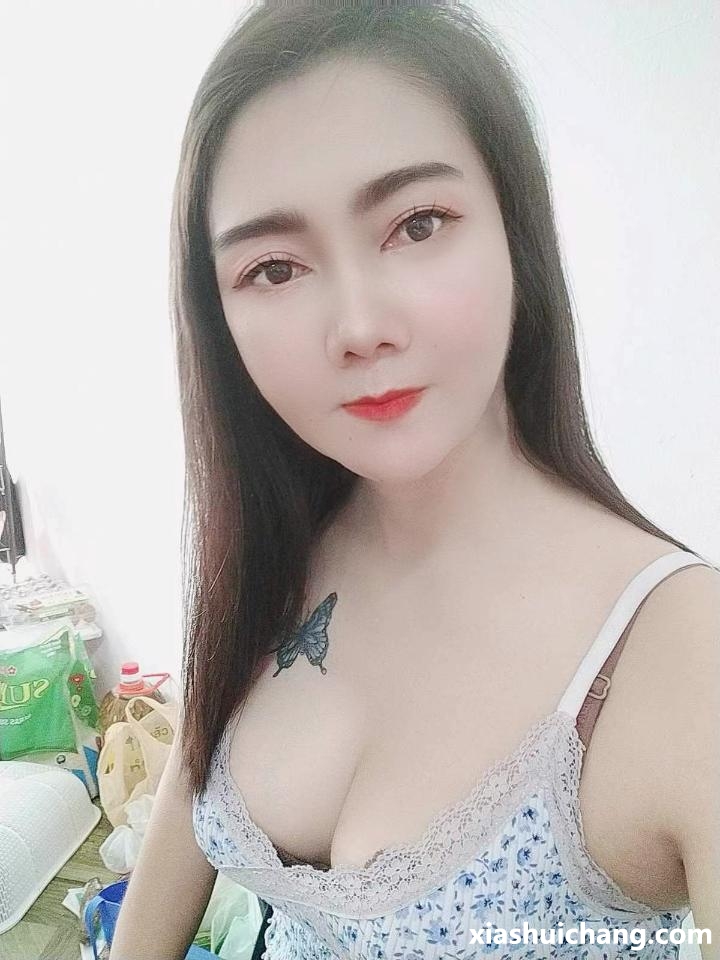 005428wxetuherbexxx0ku.jpg