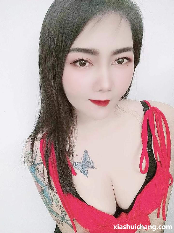 005424y6cka31qnrk4a1gc.jpg