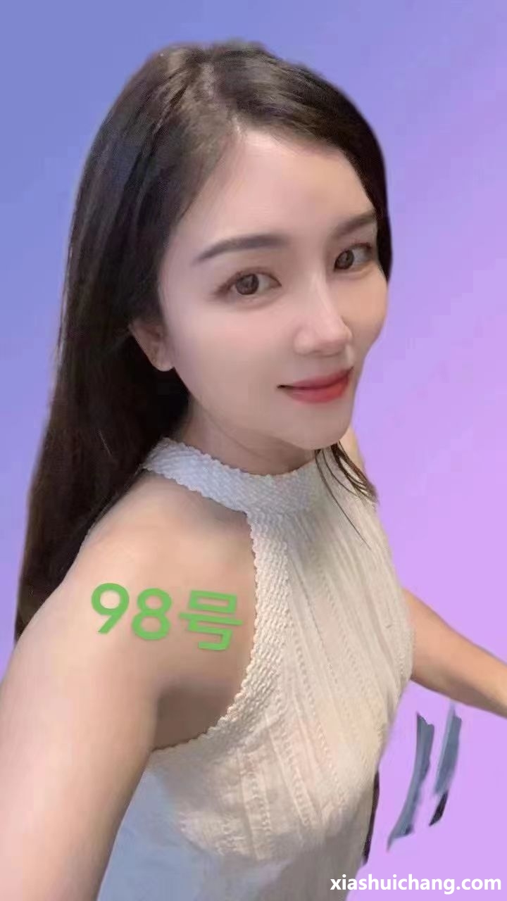 004813qry12wrlowrcj1j0.jpg