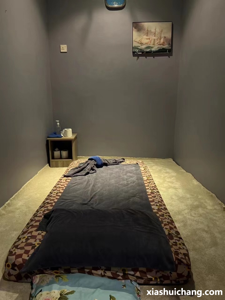 004831zqs34q84o8bfol8l.jpg