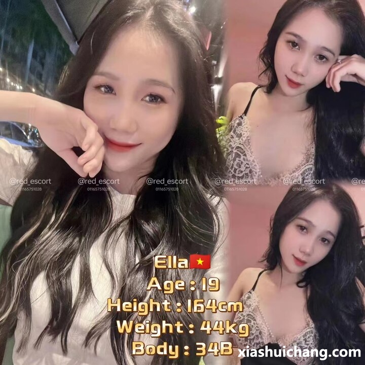 171143m1y69vv1zlnuuy5b.jpg