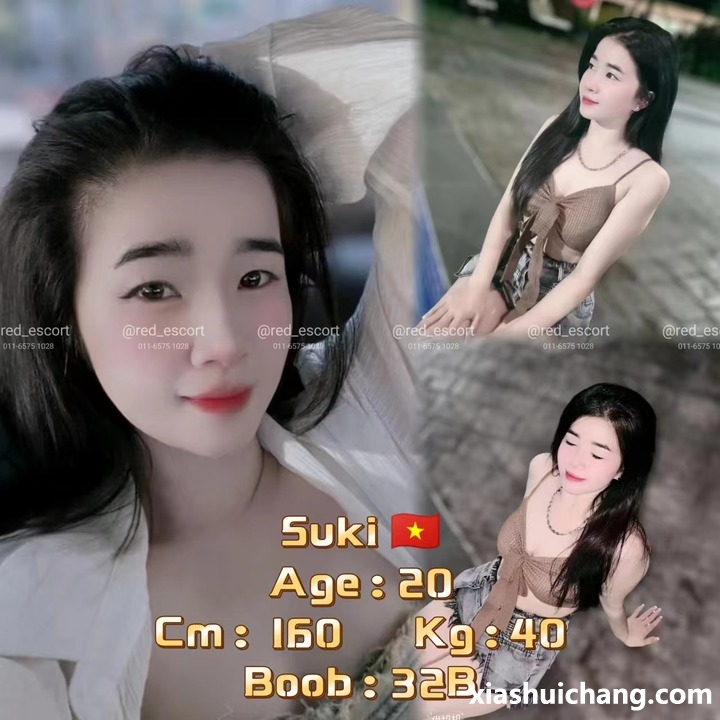 171239laabb9vfpf4kn9qu.jpg