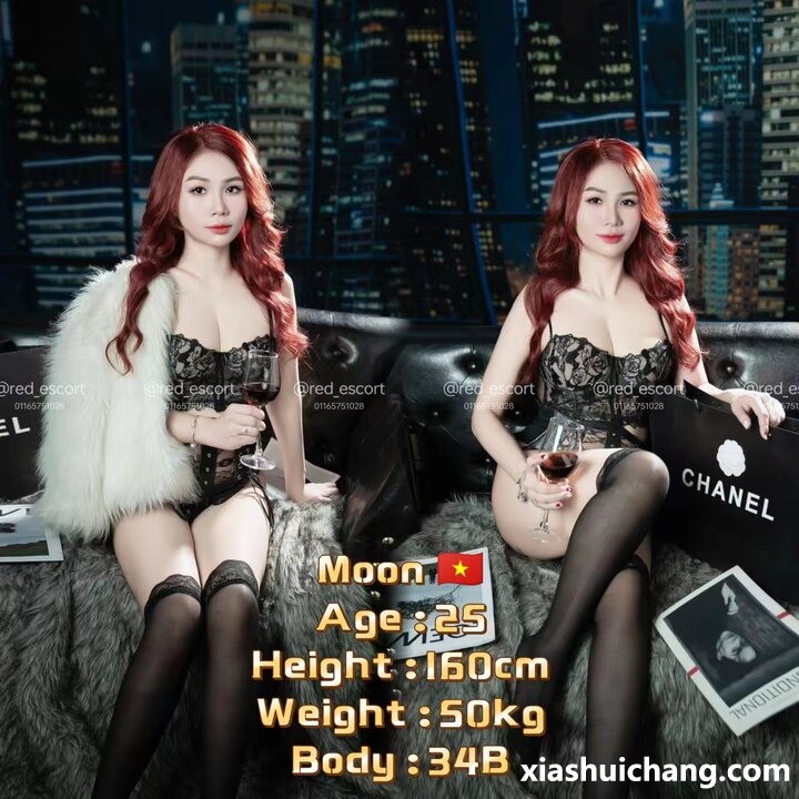 164725hp8yuq8qv8vmpqhz.jpg