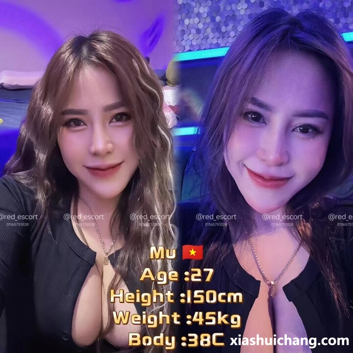 171203lidr77771i7hjyoj.jpg
