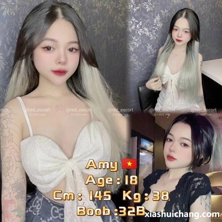171228mb3464o6d11odo4o.jpg