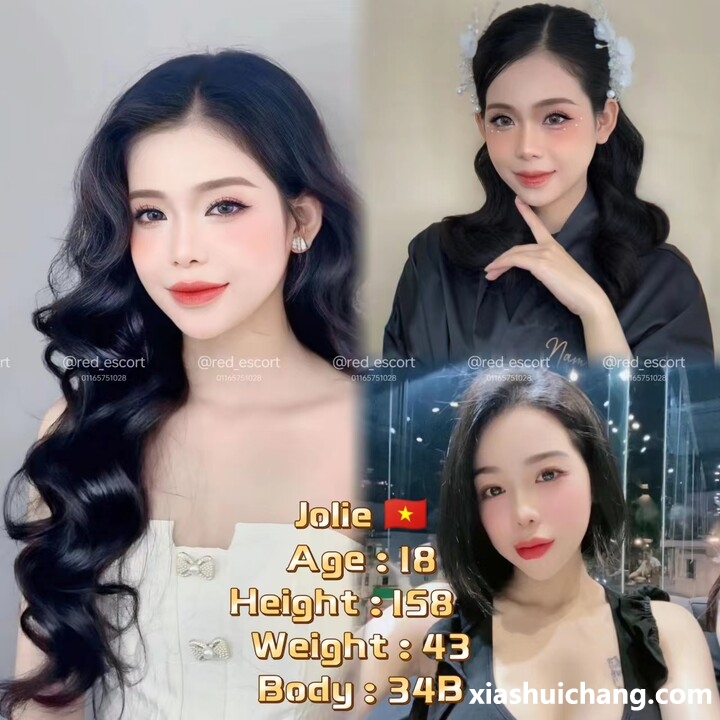 171158afw6u3ffto6kooy6.jpg