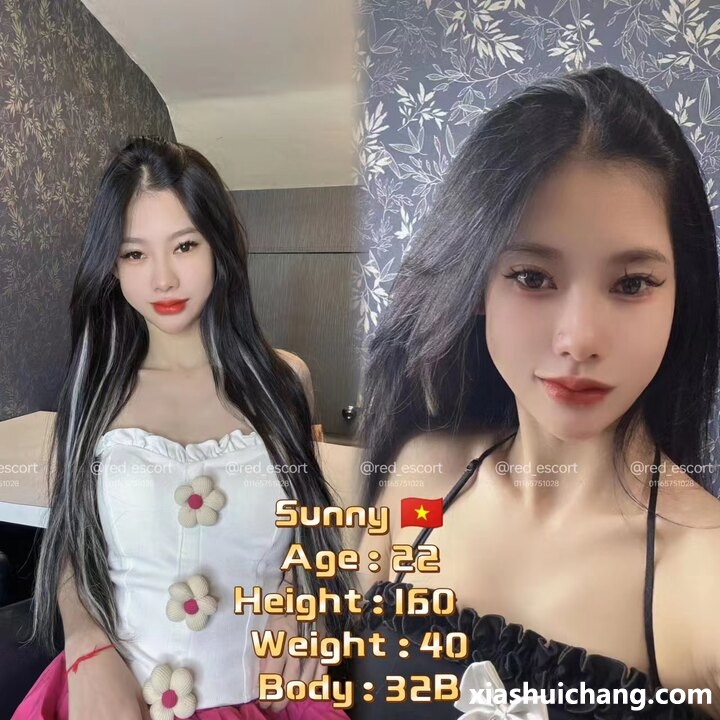 171244lc2e8mr1cuseb7ys.jpg