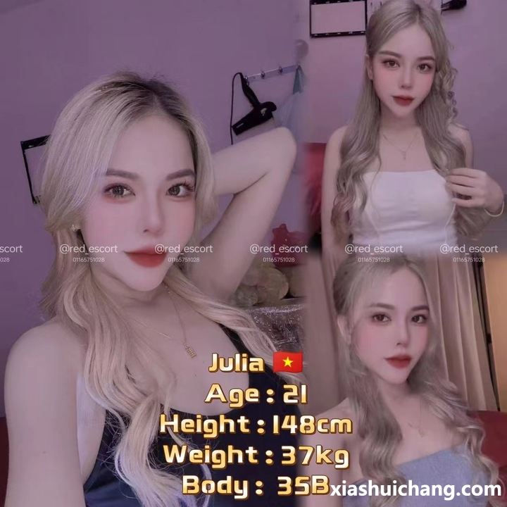 171150ya0v4041ah8x0xyx.jpg