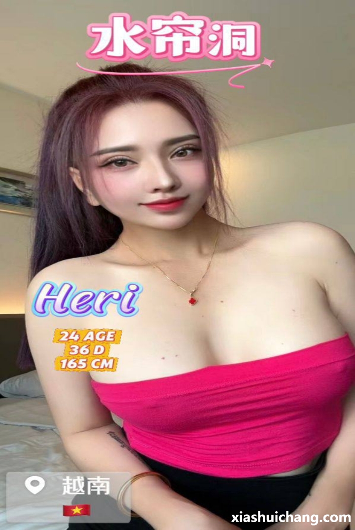 151748jmecctctax5c3ceh.jpg
