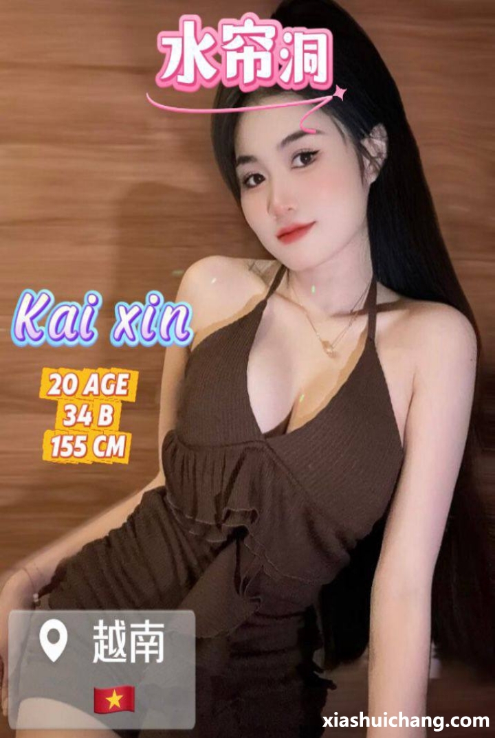 151754trch8ah64hvhn414.jpg