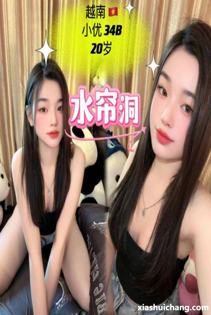 151742r696fi72ymze69mw.jpg