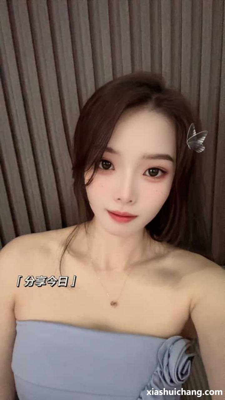 011244b7f46jrso7kg4vz4.jpg
