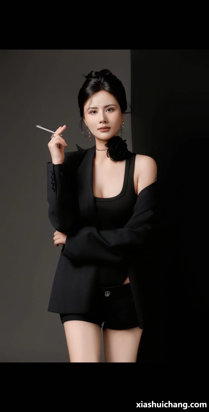 123635exdp9s995f3edria.jpg
