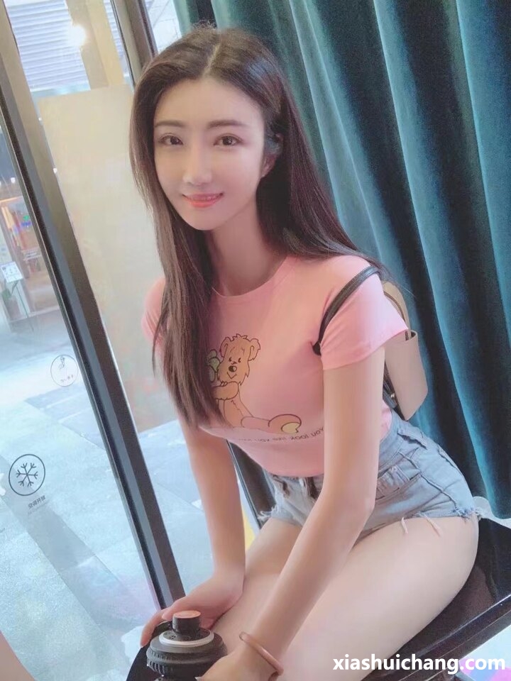 121853l9bf44cv9k6u8161.jpg
