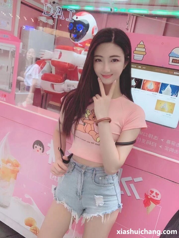 121855p1r2cx4dl3z71f79.jpg