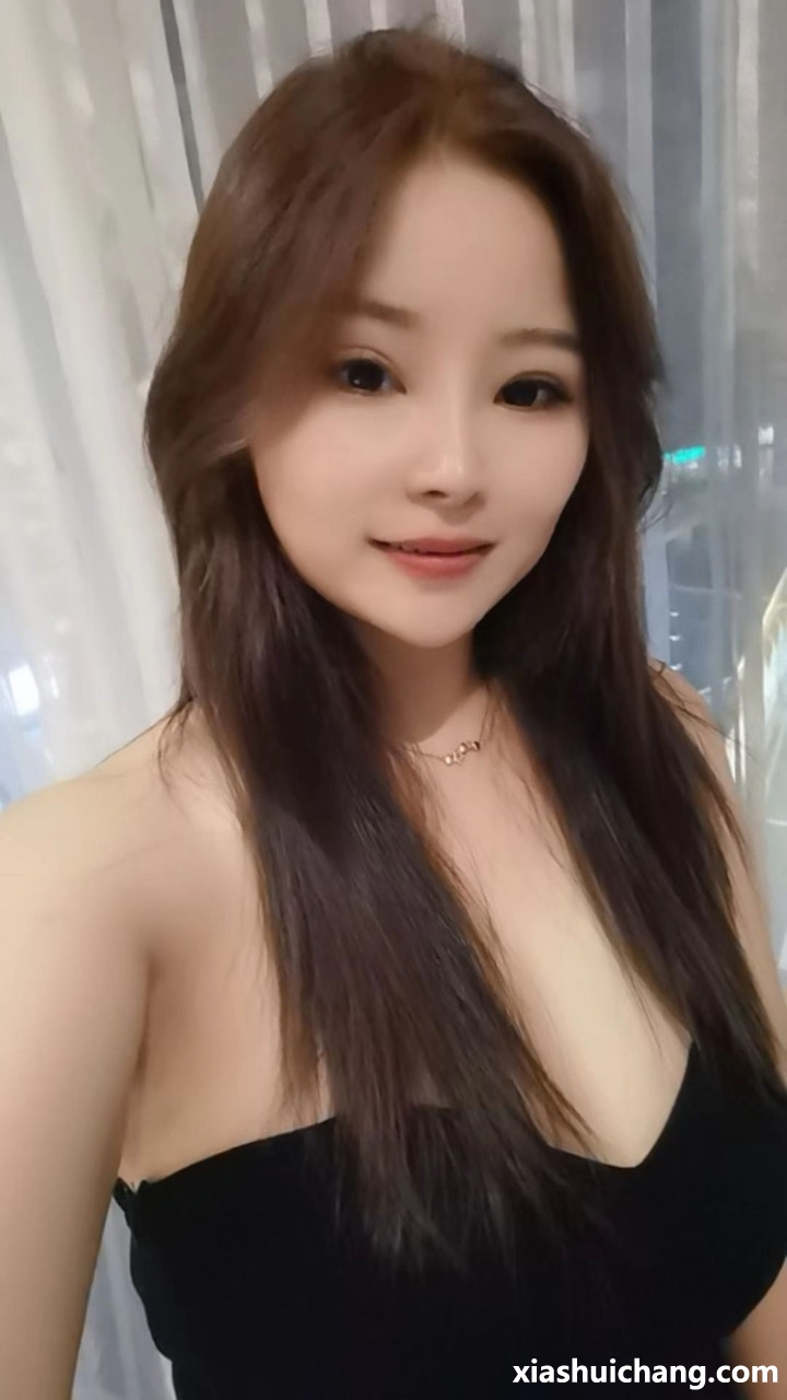 120913iid18njctzbz8knx.jpg