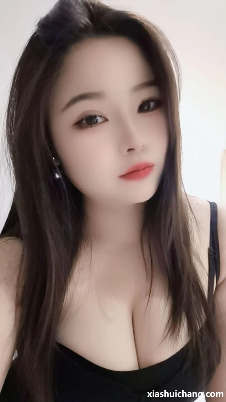 120926hl3lxxpp9b3dl6to.jpg