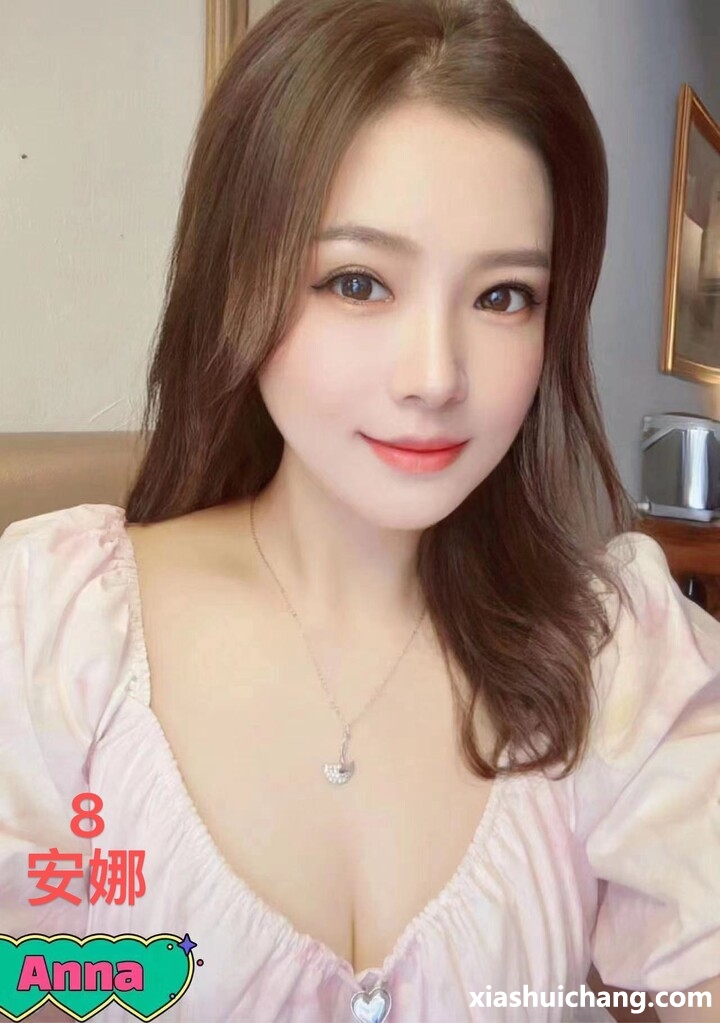 115755xuptp1o9jxpzbtkx.jpg