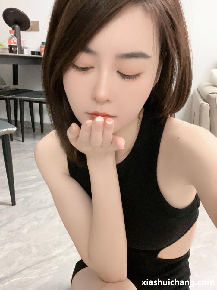 015005ld4ifd5rdpxpsfpd.jpg