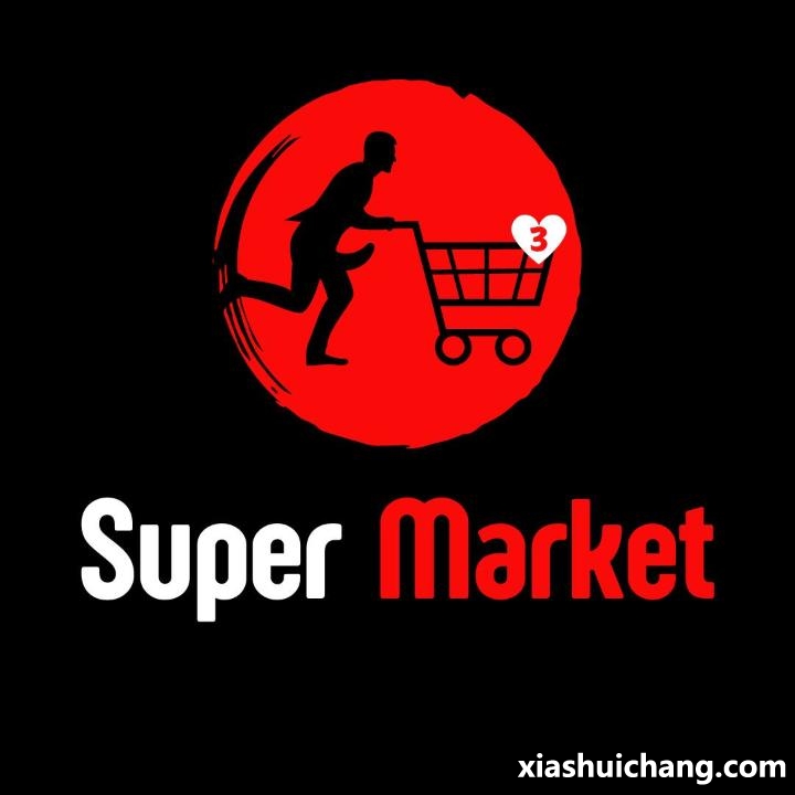 233707pibib72qq3vq4ihq.jpg