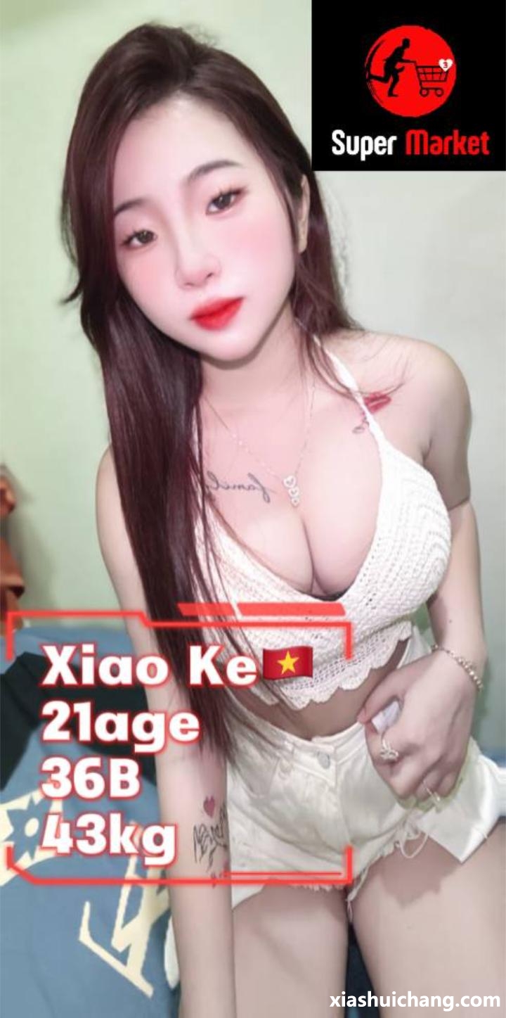 233720zzkw2whcqp4fnniw.jpg