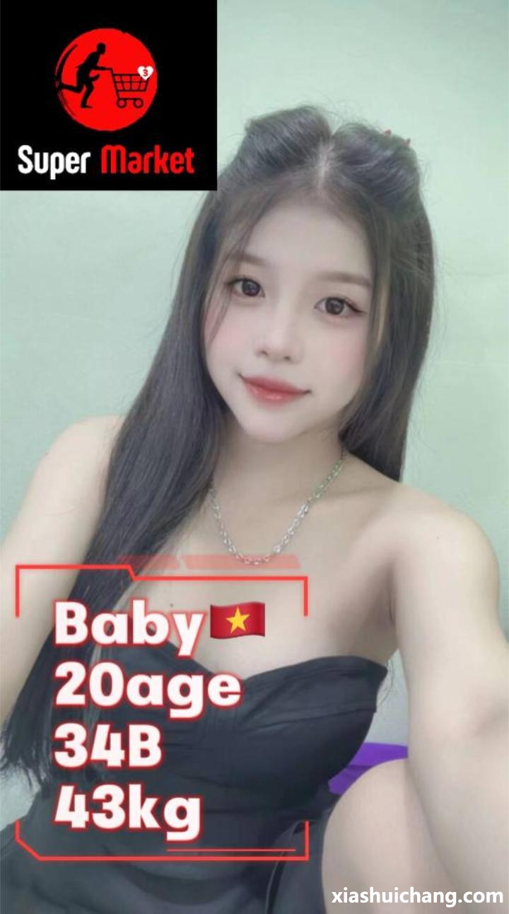 233726vzvey8rerj8rr8jr.jpg