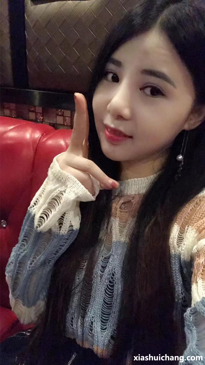 013209ds0sasrarae1rfaj.jpg