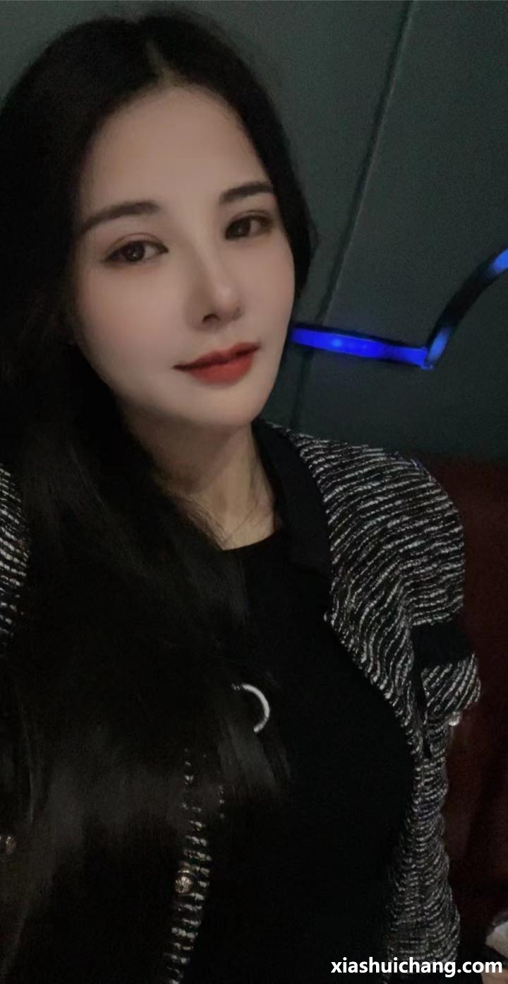 013205fsorgmmjsmur6upj.jpg