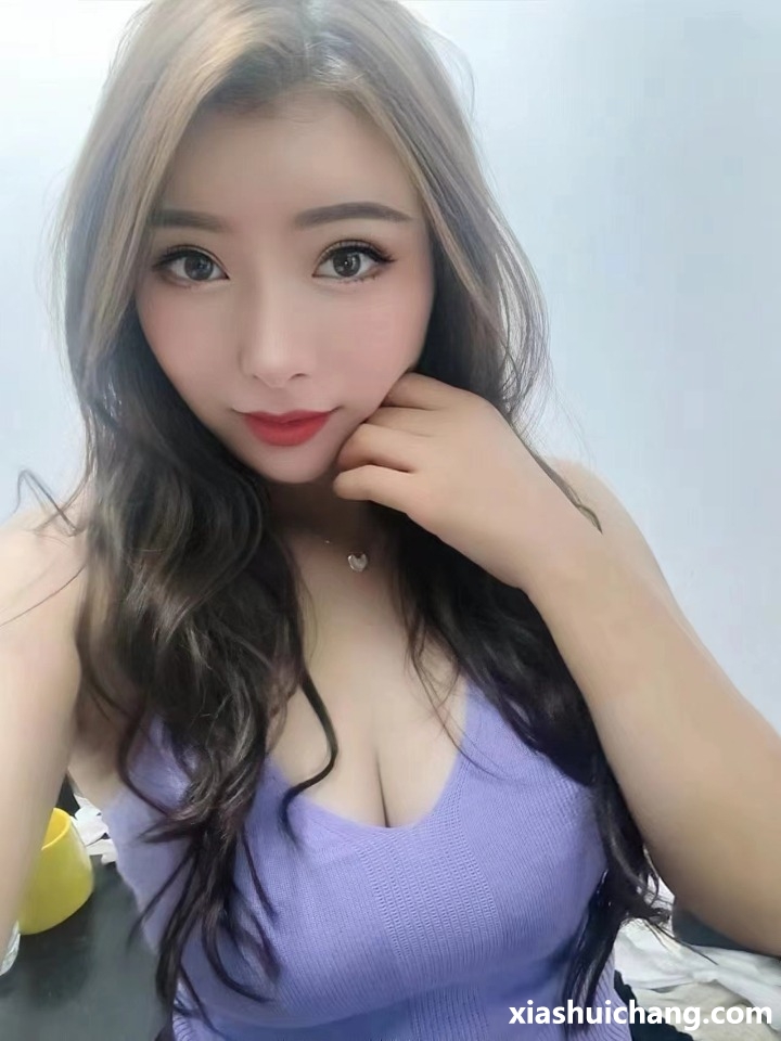001427lztqmm0qes4z6qra.jpg