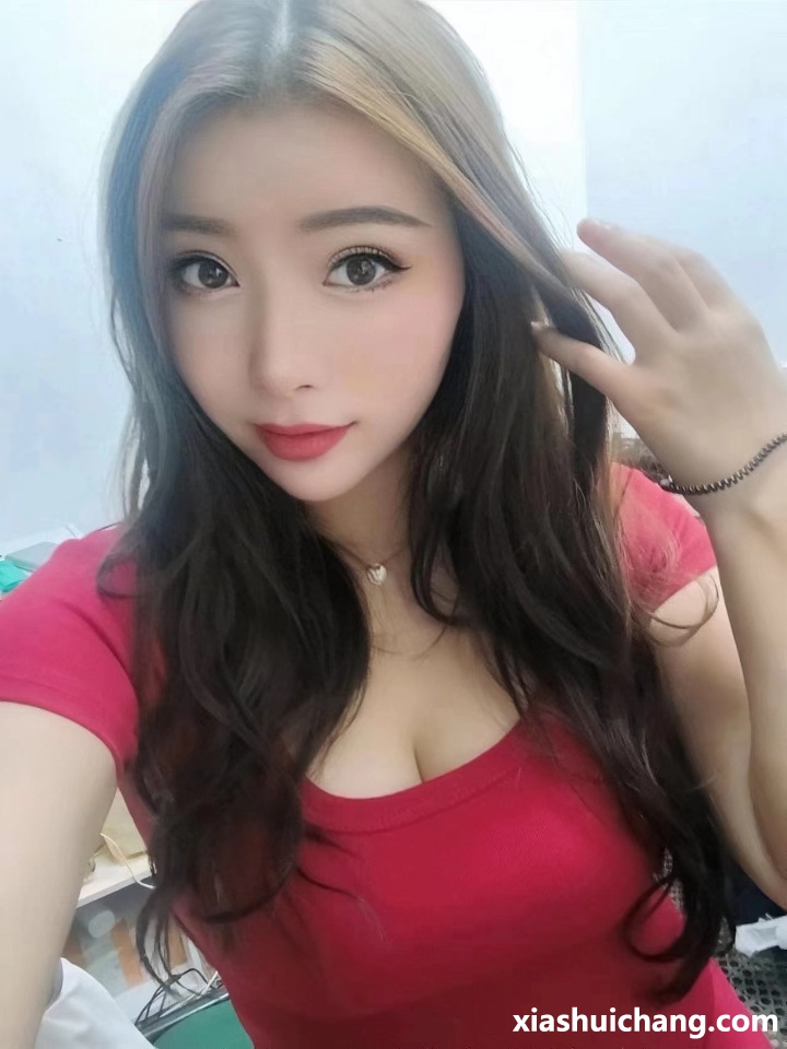001428s6cg6ynqyl51058n.jpg