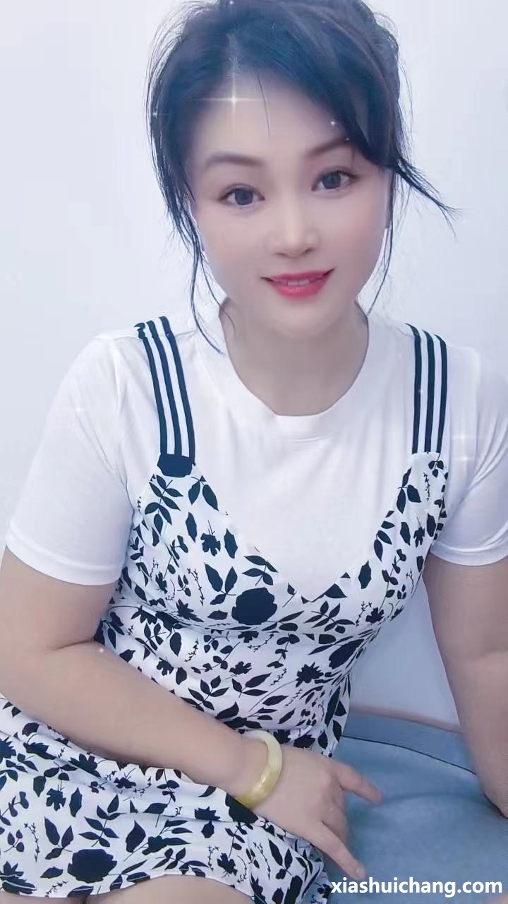 235753fc5xg5wpwrr5wsw5.jpg