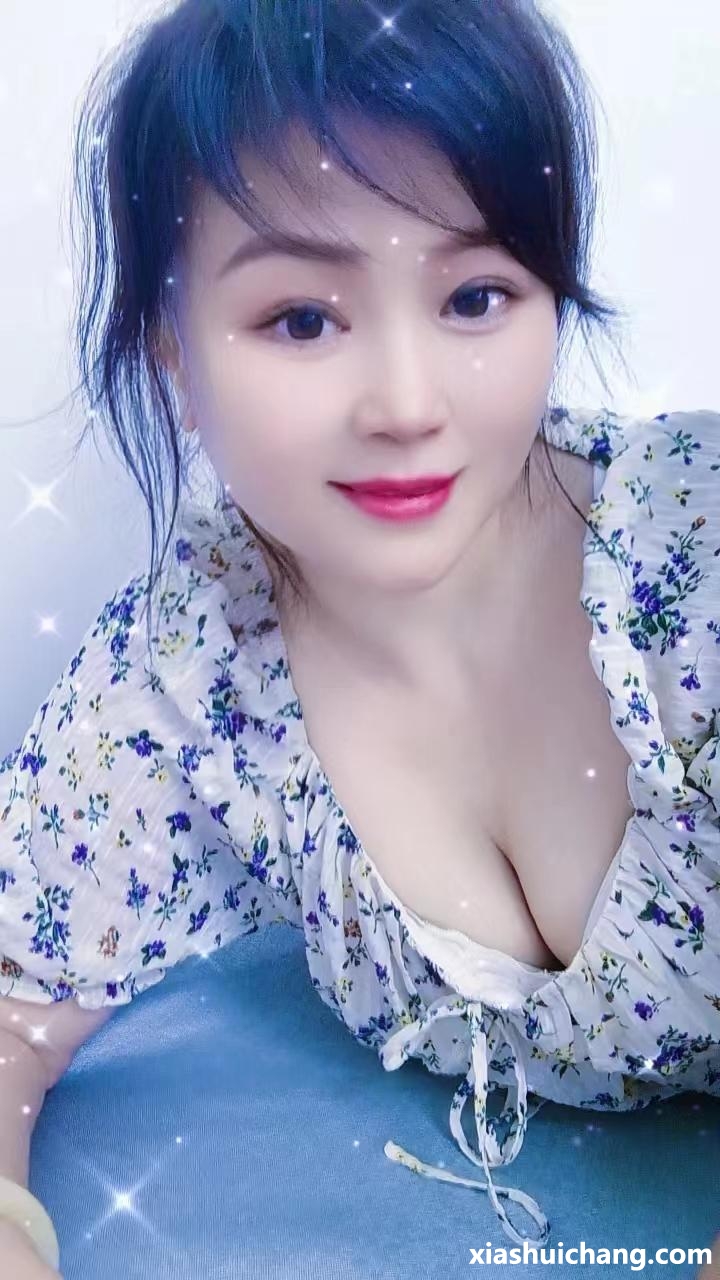 235746mlcl9whzpxpz6cl6.jpg