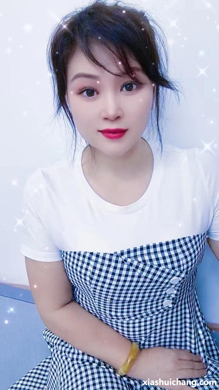 235759nxihcll1clhumf7z.jpg