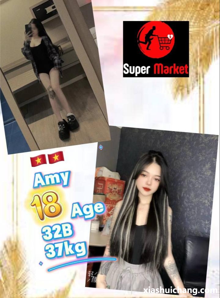 020609t6v4q49z97vq6lhl.jpg