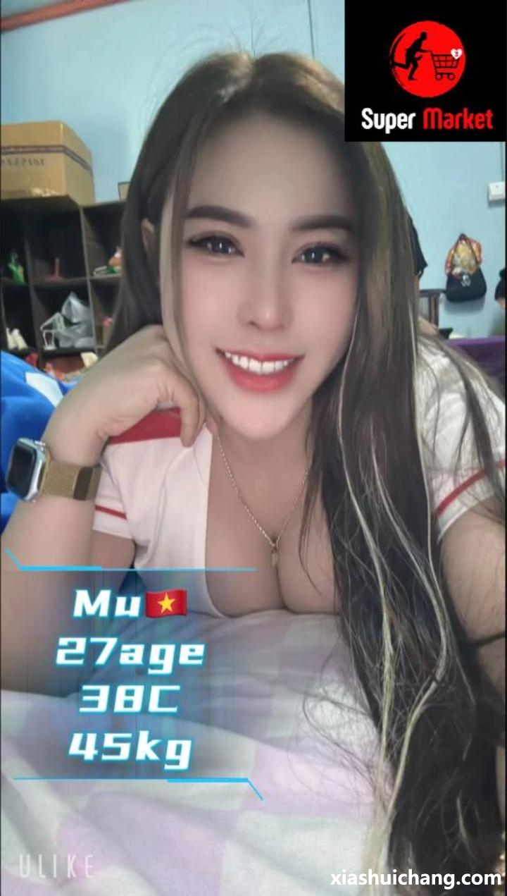 020605s1mpezm3nmrmptmi.jpg
