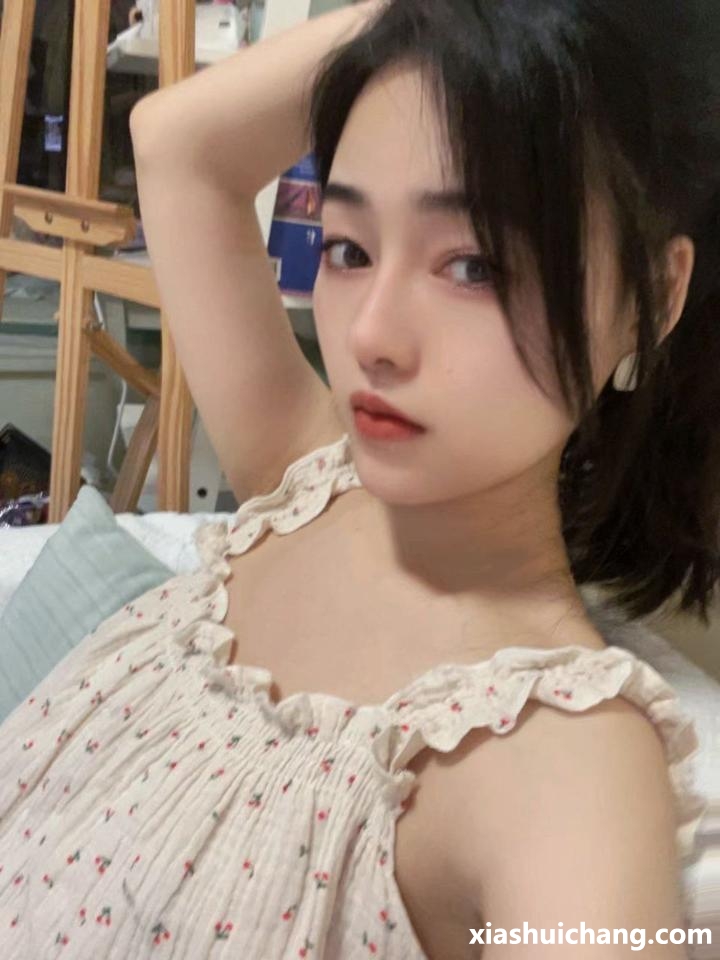 015141wq9tmz1azjatw81j.jpg