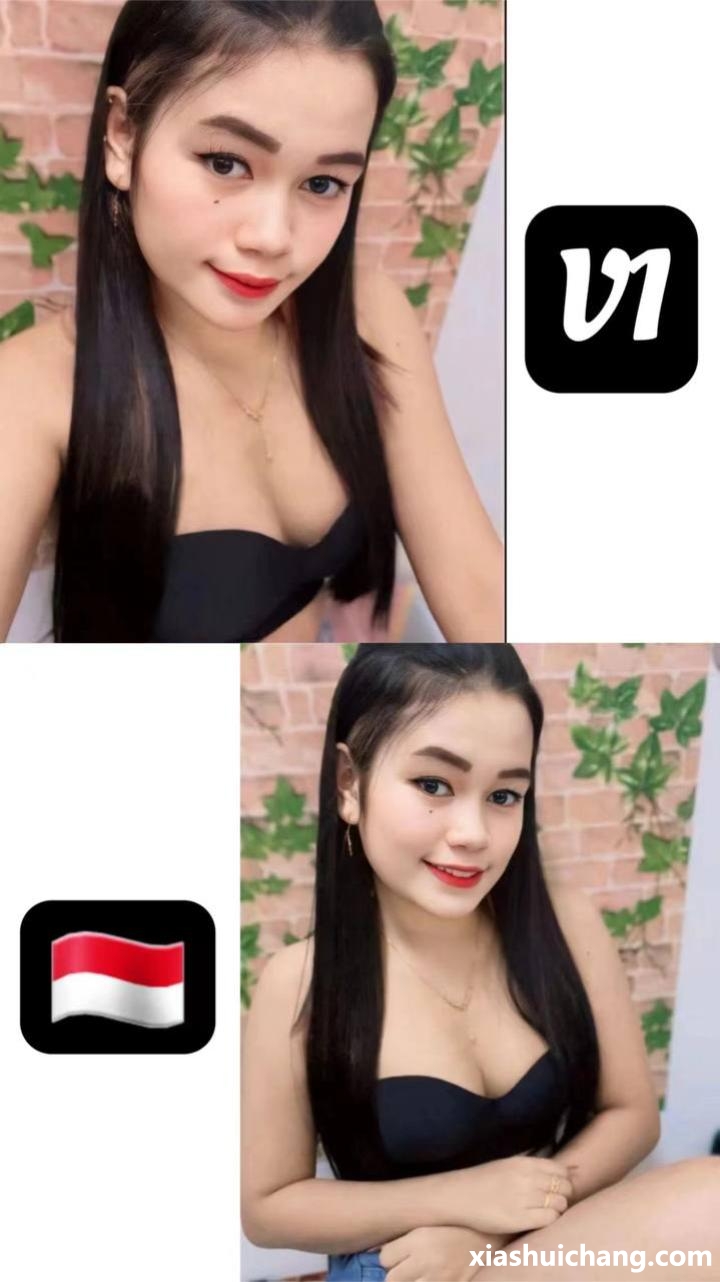 014024b997hh9ccryp2y9z.jpg